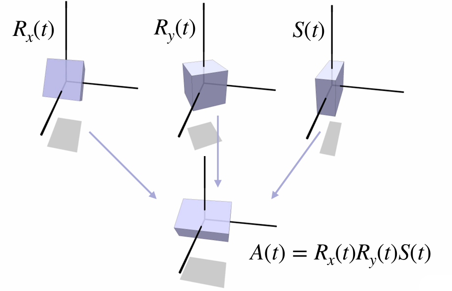 image-20250717203617714
